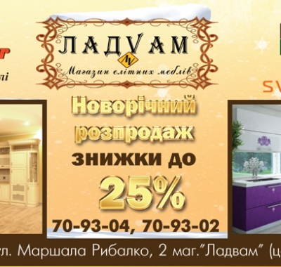 Друк листівок